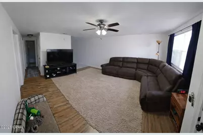 543 N 9th Street #541-543, Panama City, FL 32404 - Photo 4