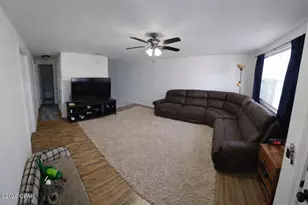 543 N 9th St, Panama City, FL 32404 - Photo 4