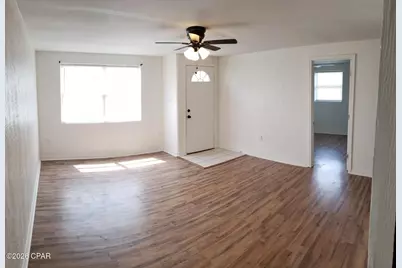 543 N 9th Street #541-543, Panama City, FL 32404 - Photo 6