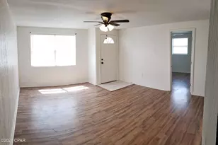 543 N 9th St, Panama City, FL 32404 - Photo 6