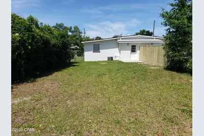 543 N 9th Street #541-543, Panama City, FL 32404 - Photo 30