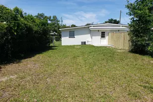 543 N 9th St, Panama City, FL 32404 - Photo 30
