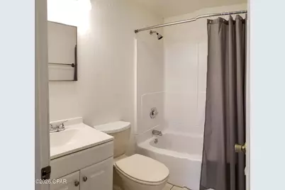 543 N 9th Street #541-543, Panama City, FL 32404 - Photo 24