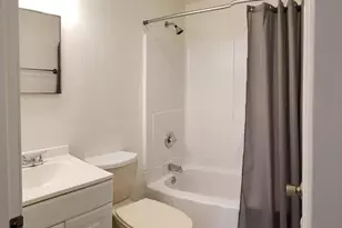 543 N 9th St, Panama City, FL 32404 - Photo 24