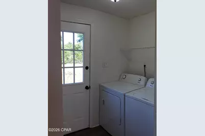 543 N 9th Street #541-543, Panama City, FL 32404 - Photo 28