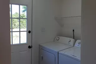 543 N 9th St, Panama City, FL 32404 - Photo 28