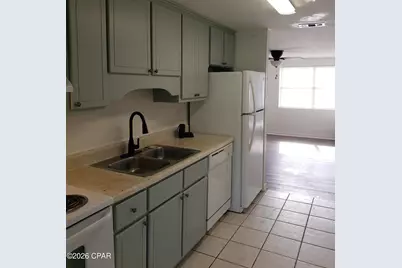 543 N 9th Street #541-543, Panama City, FL 32404 - Photo 20