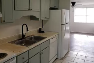 543 N 9th St, Panama City, FL 32404 - Photo 20