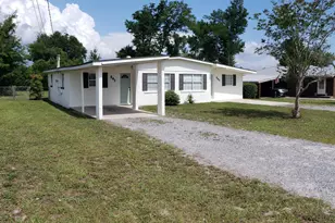 543 N 9th St, Panama City, FL 32404 - Photo 2