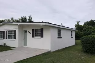 543 N 9th St, Panama City, FL 32404 - Photo 14