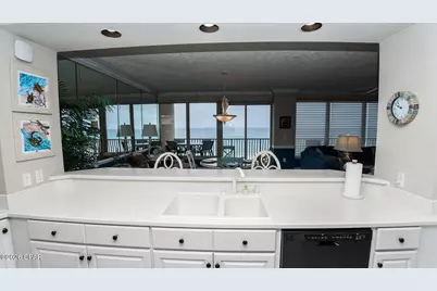7115 Thomas Drive #502, Panama City Beach, FL 32408 - Photo 36
