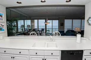 7115 Thomas Dr, Panama City Beach, FL 32408 - Photo 36