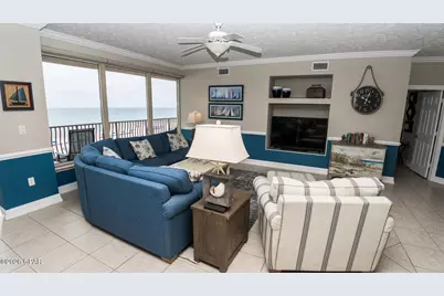 7115 Thomas Drive #502, Panama City Beach, FL 32408 - Photo 10