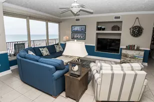 7115 Thomas Dr, Panama City Beach, FL 32408 - Photo 10