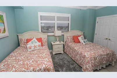 7115 Thomas Drive #502, Panama City Beach, FL 32408 - Photo 30