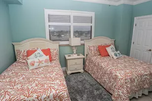 7115 Thomas Dr, Panama City Beach, FL 32408 - Photo 30