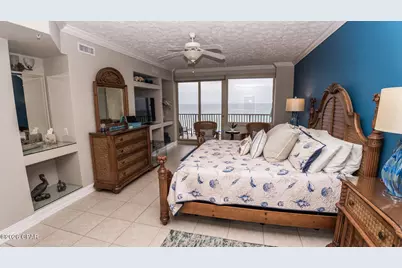 7115 Thomas Drive #502, Panama City Beach, FL 32408 - Photo 16