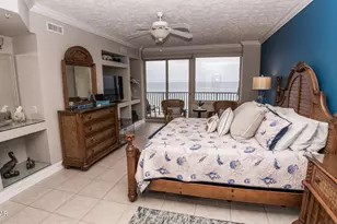 7115 Thomas Dr, Panama City Beach, FL 32408 - Photo 16