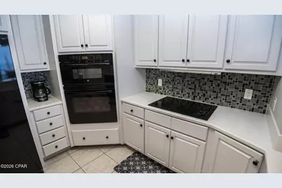 7115 Thomas Drive #502, Panama City Beach, FL 32408 - Photo 34