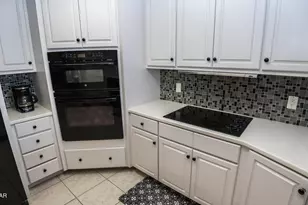 7115 Thomas Dr, Panama City Beach, FL 32408 - Photo 34