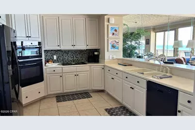 7115 Thomas Drive #502, Panama City Beach, FL 32408 - Photo 14