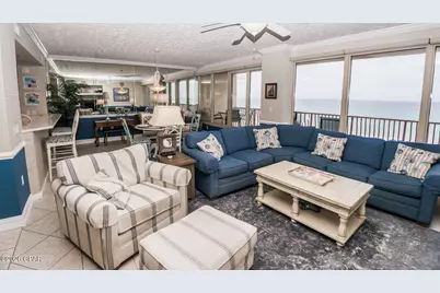 7115 Thomas Drive #502, Panama City Beach, FL 32408 - Photo 14