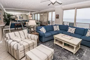 7115 Thomas Dr, Panama City Beach, FL 32408 - Photo 14