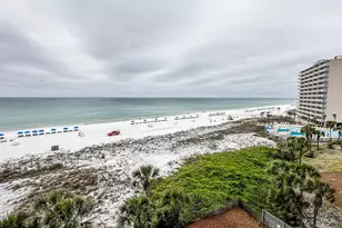 7115 Thomas Dr, Panama City Beach, FL 32408 - Photo 6