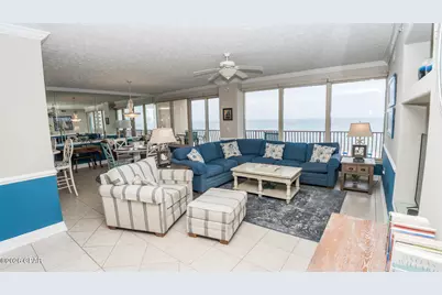7115 Thomas Drive #502, Panama City Beach, FL 32408 - Photo 8
