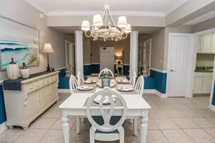 7115 Thomas Dr, Panama City Beach, FL 32408 - Photo 20