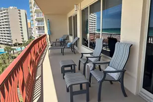 7115 Thomas Dr, Panama City Beach, FL 32408 - Photo 1