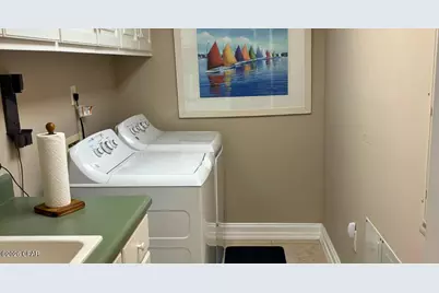 7115 Thomas Drive #502, Panama City Beach, FL 32408 - Photo 16
