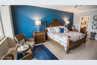 7115 Thomas Drive #502, Panama City Beach, FL 32408 - Photo 18