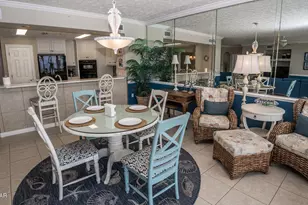 7115 Thomas Dr, Panama City Beach, FL 32408 - Photo 12