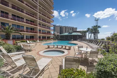 7115 Thomas Drive #502, Panama City Beach, FL 32408 - Photo 40