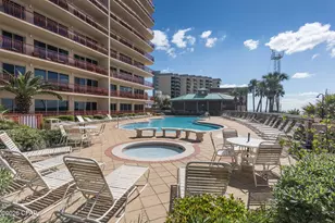 7115 Thomas Dr, Panama City Beach, FL 32408 - Photo 40