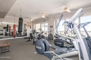 7115 Thomas Dr, Panama City Beach, FL 32408 - Photo 42