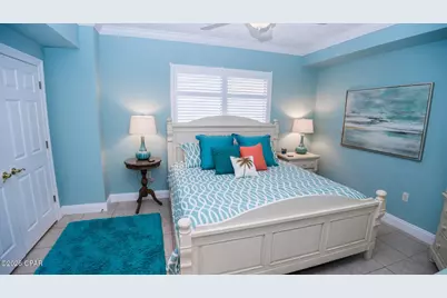 7115 Thomas Drive #502, Panama City Beach, FL 32408 - Photo 24