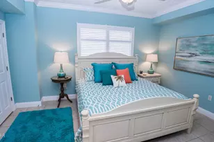 7115 Thomas Dr, Panama City Beach, FL 32408 - Photo 24