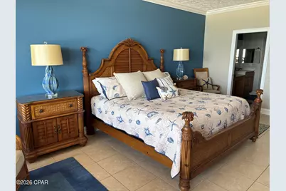 7115 Thomas Drive #502, Panama City Beach, FL 32408 - Photo 8