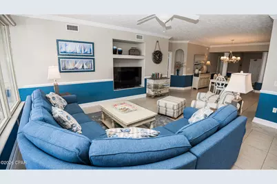 7115 Thomas Drive #502, Panama City Beach, FL 32408 - Photo 4