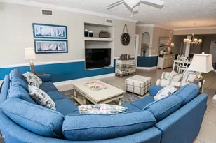 7115 Thomas Dr, Panama City Beach, FL 32408 - Photo 4