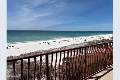 7115 Thomas Drive #502, Panama City Beach, FL 32408 - Photo 2