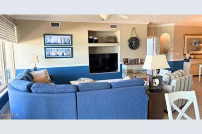 7115 Thomas Drive #502, Panama City Beach, FL 32408 - Photo 6