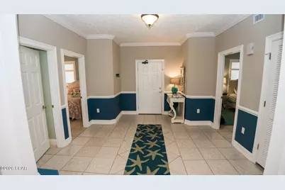 7115 Thomas Drive #502, Panama City Beach, FL 32408 - Photo 32