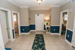 7115 Thomas Dr, Panama City Beach, FL 32408 - Photo 32
