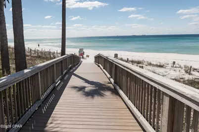 7115 Thomas Drive #502, Panama City Beach, FL 32408 - Photo 44