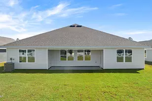 1412 Destini Ln, Southport, FL 32409 - Photo 18