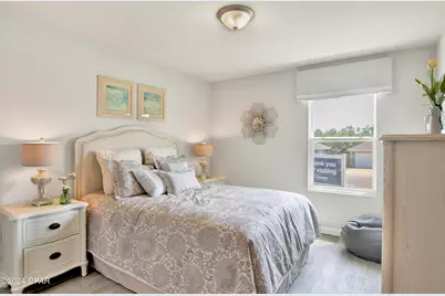 1412 Destini Lane, Southport, FL 32409 - Photo 16