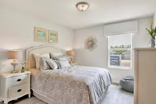 1412 Destini Ln, Southport, FL 32409 - Photo 16